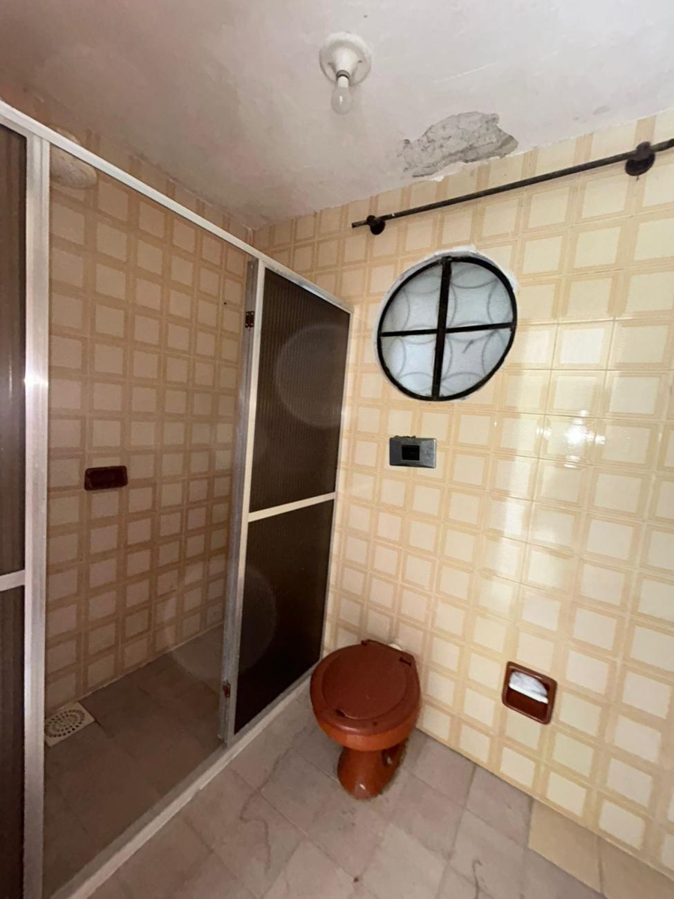 Casa, 3 quartos - Foto 27